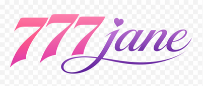 777 jane